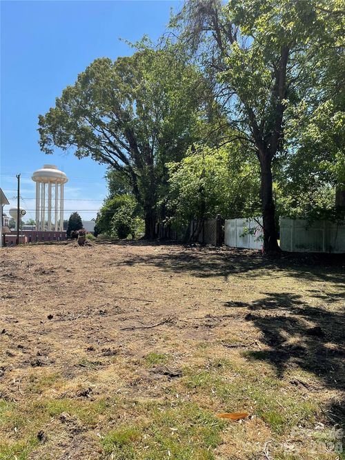 418 N Fulton St, Salisbury, NC, 28144-4228 | Card Image