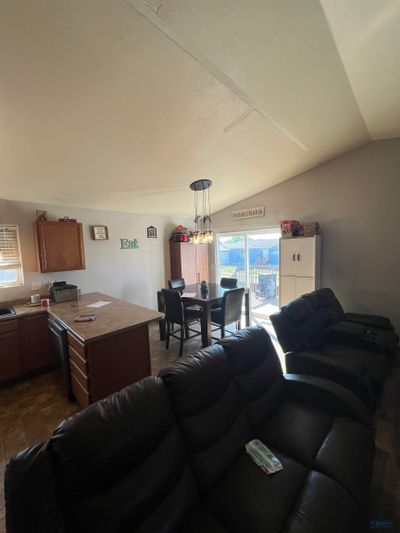 102 Springer Dr, House other with 4 bedrooms, 2 bathrooms and null parking in Box Elder SD | Image 2