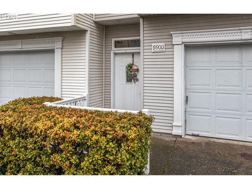 19900 Sw Poplarwood Pl, Tualatin, OR, 97062-9286 | Card Image
