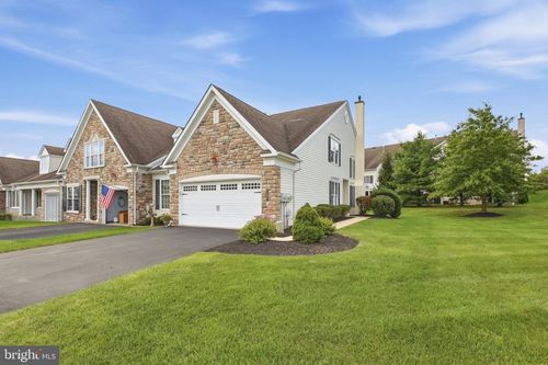 185 Reagan Dr, SELLERSVILLE, PA, 18960-1665 | Card Image