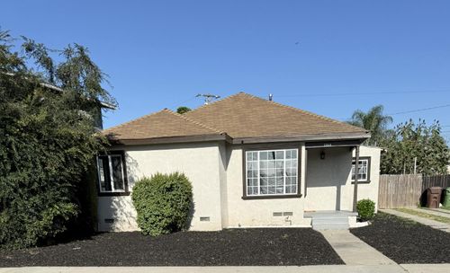 2009 N Pannes Ave, Compton, CA, 90221-1342 | Card Image