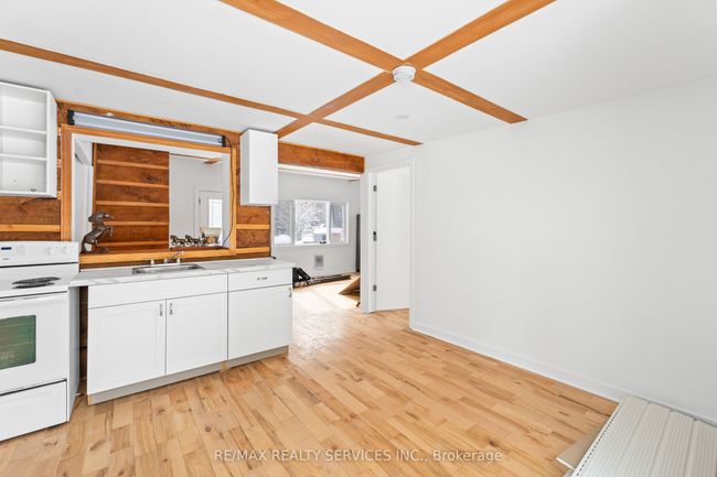3404 Cedar Grove Rd, House other with 3 bedrooms, 2 bathrooms and 6 parking in Edwardsburgh ON | Image 30