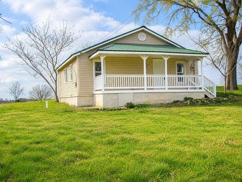 59 Landrace Loop, Tecumseh, MO, 65760-8239 | Card Image