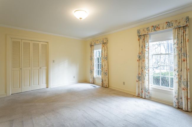 52 Carriage Hill, House other with 5 bedrooms, 5 bathrooms and 2 parking in Signal Mountain TN | Image 11