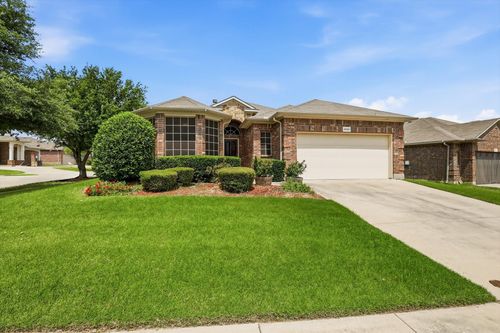 4524 Lacewood Dr, Argyle, TX, 76226-2486 | Card Image