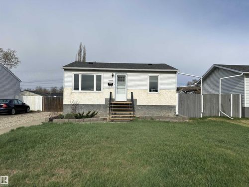 10536 162 St Nw, Edmonton, AB, T5P3M5 | Card Image