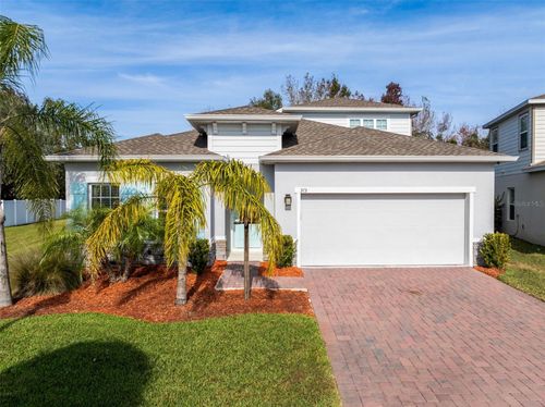 373 Siesta Vista Ct, DAVENPORT, FL, 33896-8647 | Card Image