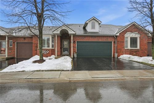 26 Cathy Dr, Mount Hope, ON, L0R1W0 | Card Image