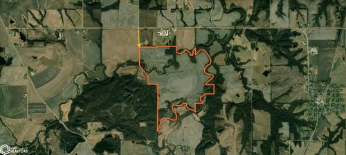 0000 218th Place, Bussey, IA, 50044 | Card Image