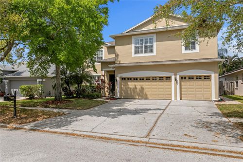 10121 Kingsbridge Ave, TAMPA, FL, 33626-1828 | Card Image