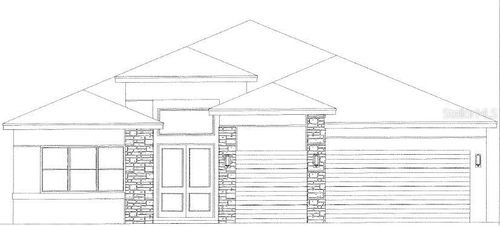 32266 Palma St, Wesley Chapel, FL, 33543-7565 | Card Image