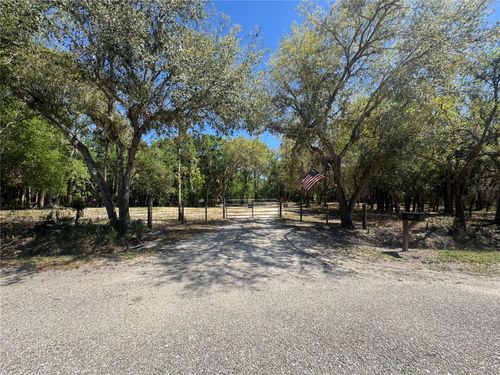 3586 Sw Armadillo Trl, ARCADIA, FL, 34266-6575 | Card Image
