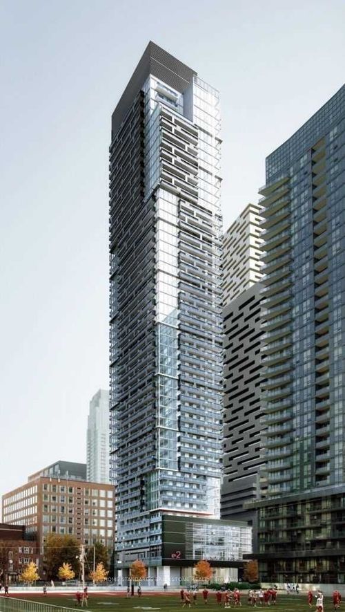 4101-39 Roehampton Ave, Toronto, ON, M4P0G1 | Card Image