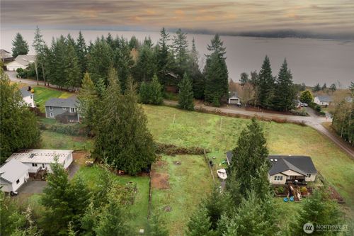 0 Seattle Dr, Port Ludlow, WA, 98365 | Card Image