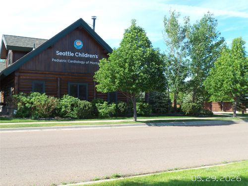 2510 Bobcat Way, Great Falls, MT, 59405-5169 | Card Image