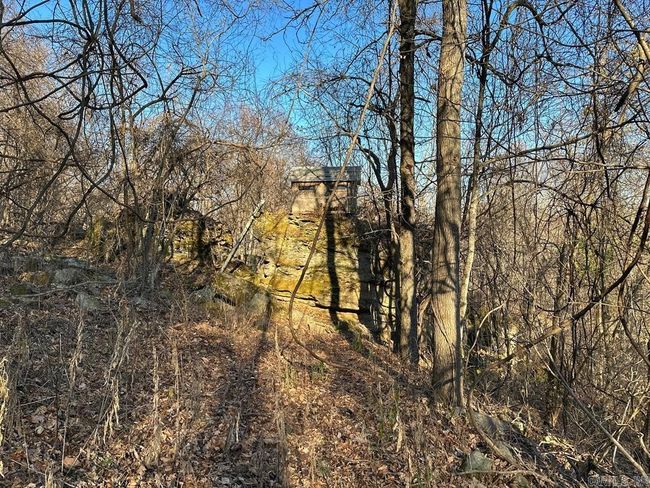 1479 County Road 972, House other with 3 bedrooms, 2 bathrooms and null parking in Compton AR | Image 37
