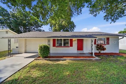 5935 63rd Ave N, Pinellas Park, FL, 33781-5411 | Card Image
