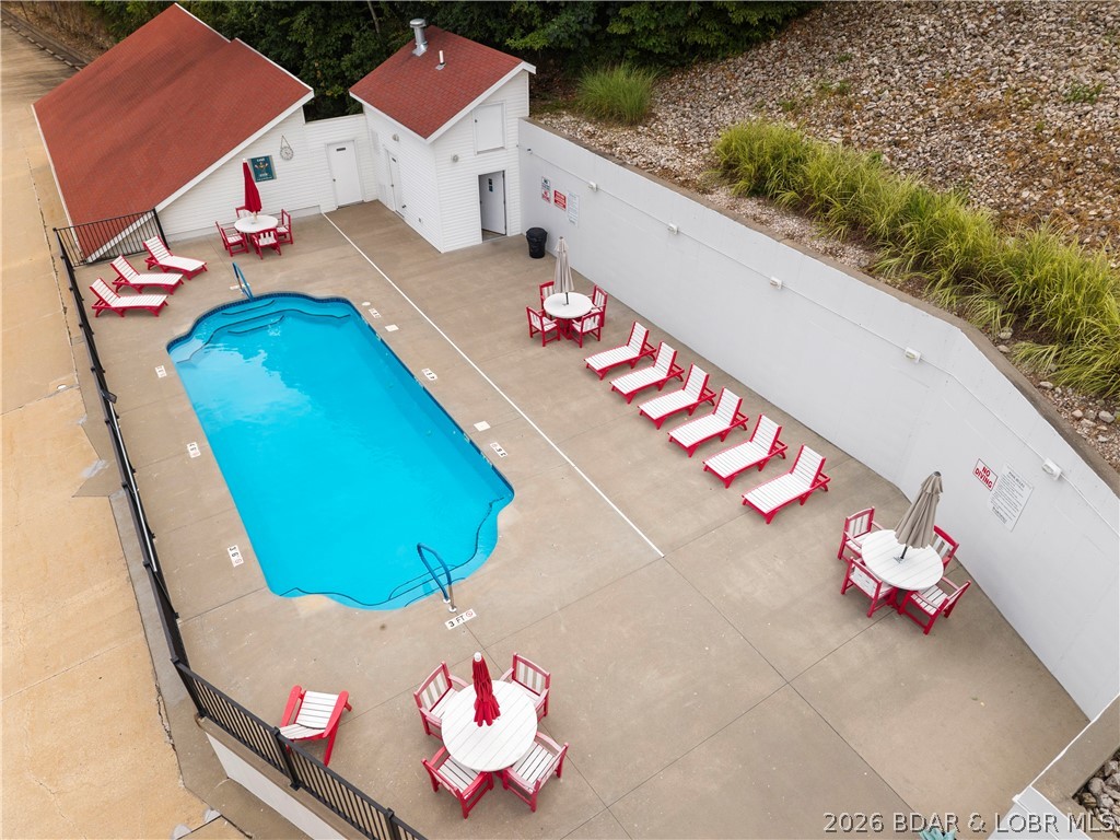 Residential in Lake Ozark 4