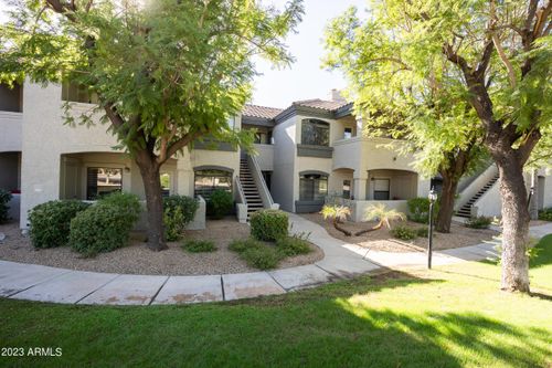 1015-15095 N Thompson Peak Pkwy, Scottsdale, AZ, 85260-2874 | Card Image