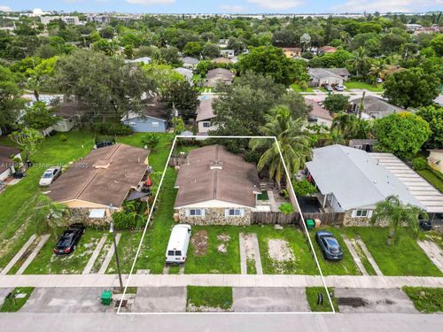 2-6161 Sw 44th St, Davie, FL, 33314-3419 | Card Image