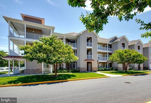 unit-5-17432 Slipper Shell Way, LEWES, DE, 19958-6320 | Card Image