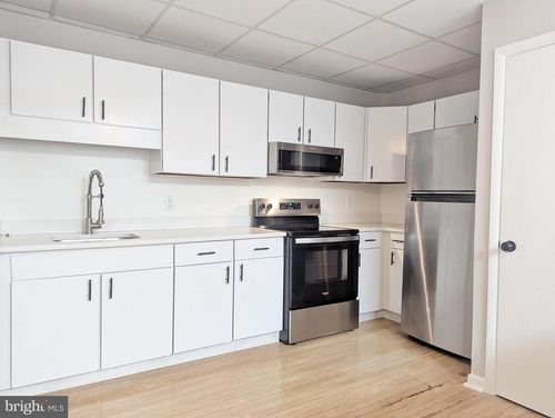 apt-m-110 N Main St, SELLERSVILLE, PA, 18960-2361 | Card Image