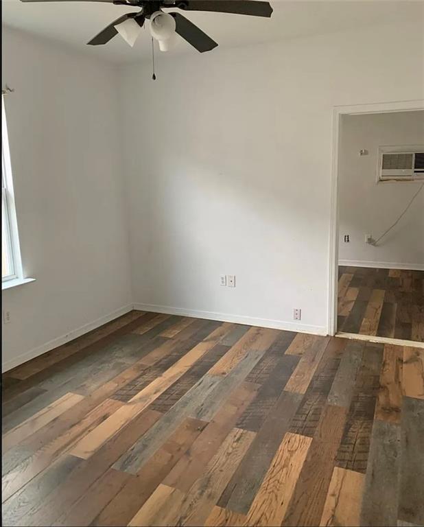 Residential Lease in New Orleans 5