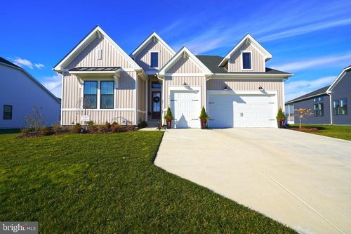 34517 Scenic Harbor Way, LEWES, DE, 19958 | Card Image