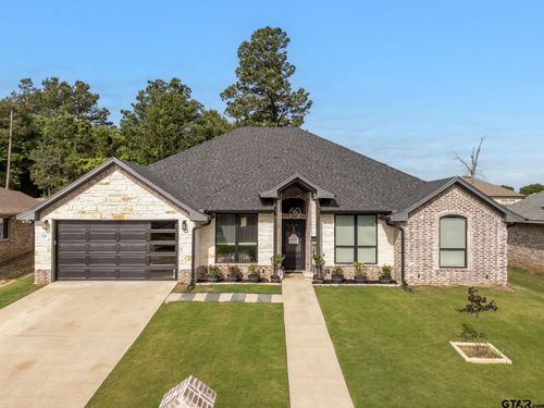 2230 Rana Park, Flint, TX, 75762-7024 | Card Image