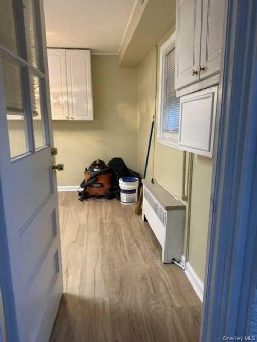 1st-floor-519 Fowler Avenue, Hempstead, NY, 11010 | Card Image