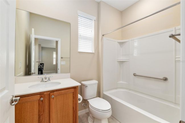 9820 Sw 99 Th Loop, House other with 2 bedrooms, 2 bathrooms and null parking in Ocala FL | Image 43