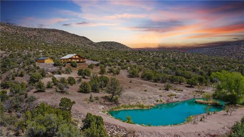 18723 E Knight Creek Rd, Kingman, AZ, 86401 | Card Image