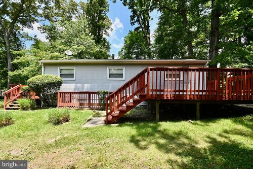 8402 Sleepy Hollow Road, FORT WASHINGTON, MD, 20744 | Card Image