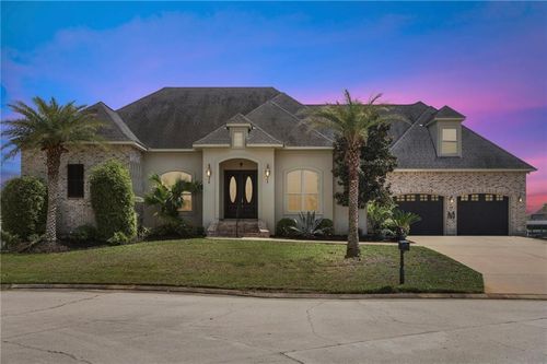 508 Logan Island Court, Slidell, LA, 70458 | Card Image