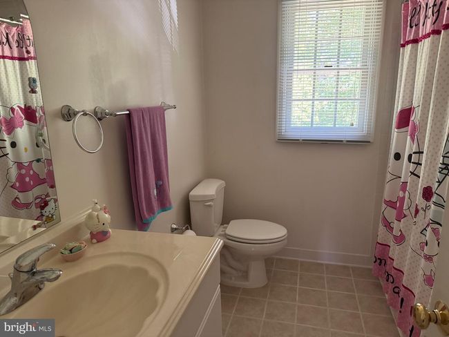 3901 Glenbrook Rd, House other with 4 bedrooms, 4 bathrooms and null parking in FAIRFAX VA | Image 23