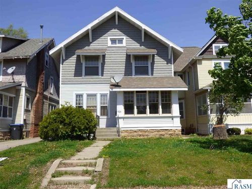 926 S Front Street, Mankato, MN, 56001 | Card Image