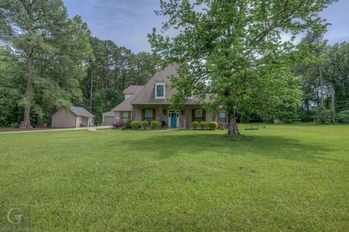 7453 Shirley Francis Rd, Shreveport, LA, 71129-8848 | Card Image