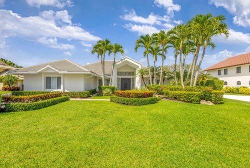 11 Marlwood Ln, Palm Beach Gardens, FL, 33418-6805 | Card Image