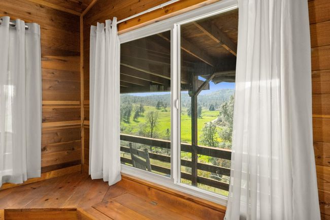9000 Six Bit Gulch Rd, House other with 3 bedrooms, 2 bathrooms and null parking in Jamestown CA | Image 50