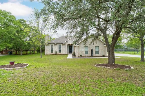 202 Meadow Woods Dr, Kyle, TX, 78640-8834 | Card Image