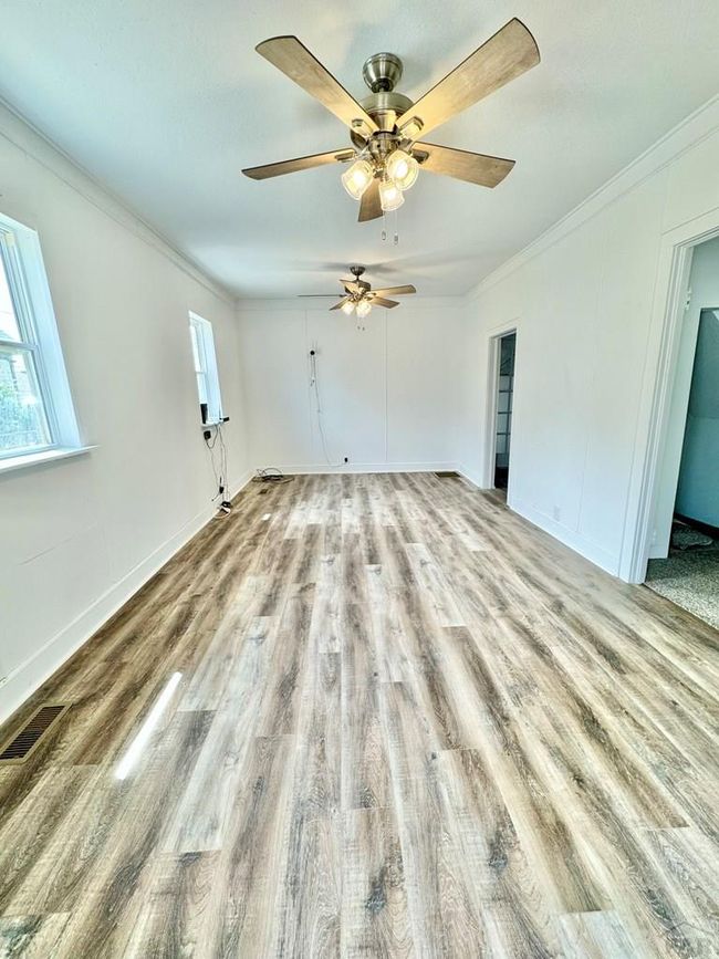 309 Vigil Ave, House other with 2 bedrooms, 1 bathrooms and 2 parking in Las Animas CO | Image 7
