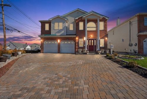 1109 Overlook Ter, Union, NJ, 07083-3607 | Card Image