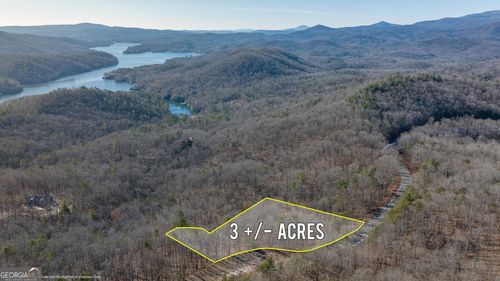 11-0 Forest Canopy Way, Clayton, GA, 30525 | Card Image