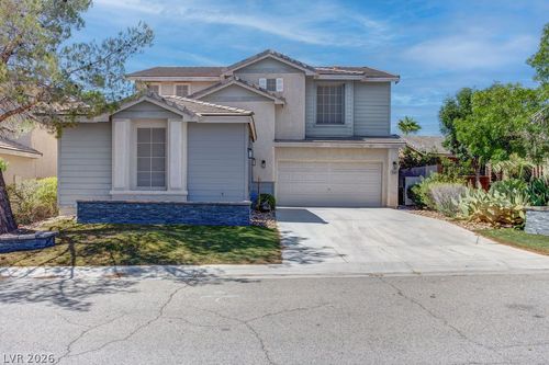 10381 Walking View Ct, Las Vegas, NV, 89135-2808 | Card Image
