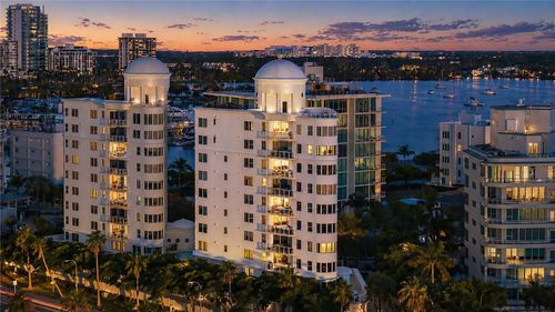202a-128 Golden Gate Pt, Sarasota, FL, 34236-6665 | Card Image