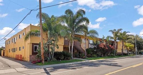 925 Pomeroy Ave, Santa Clara, CA, 95051-4763 | Card Image