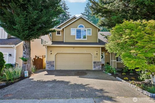 13718 43rd Ave Se, Mill Creek, WA, 98012-8949 | Card Image
