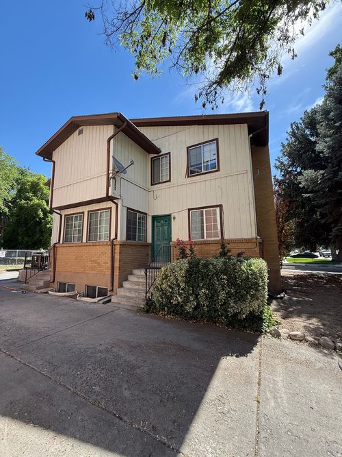 1124 W 650 N, Provo, UT, 84601-1435 | Card Image
