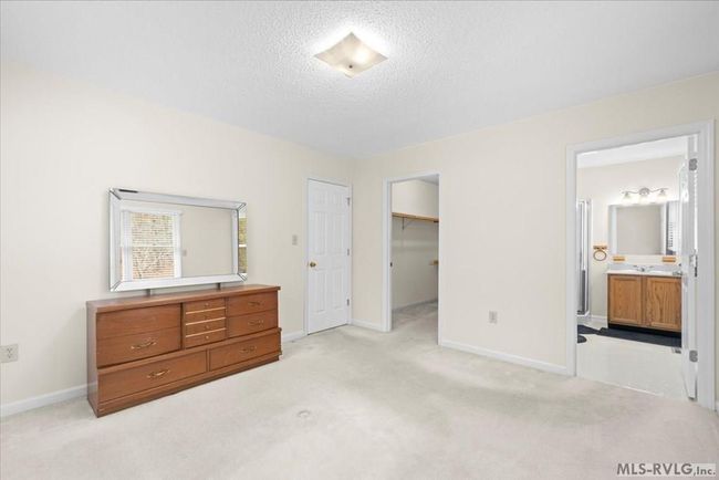 2530 Great Creek Dr, House other with 3 bedrooms, 2 bathrooms and null parking in La Crosse VA | Image 27