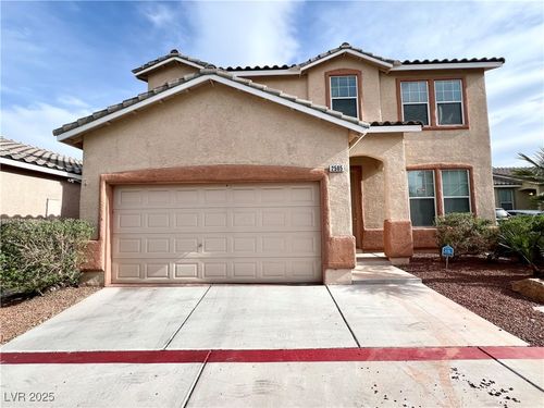 1995 Plaid Cactus Ct, Las Vegas, NV, 89106 | Card Image